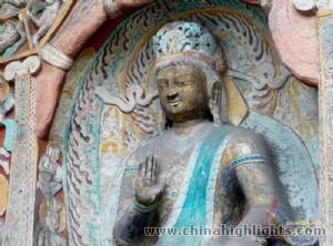 Religious Sites