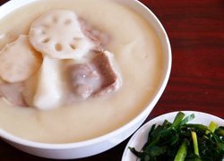 Tounao