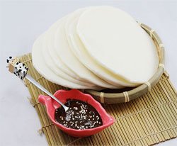 Er Kuai (Rice Cake)