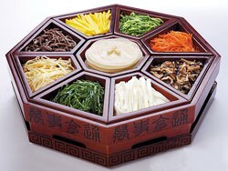 Jiuzhe Board