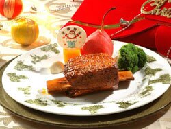 Wang Steak 