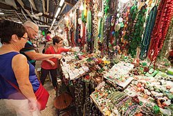 Hong Kong Mong Kok