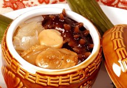 Fotiaoqiang