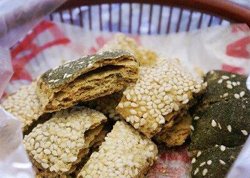Xikou Multi-layered Cake