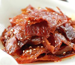 Fire Roast Beef