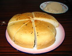 Shaokezi