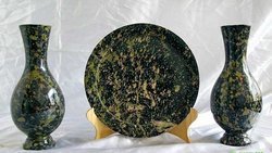 Luoyang Plum Jade