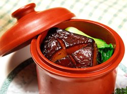 Dongpo Pork