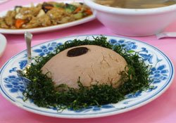 Xiangni Cangzhen