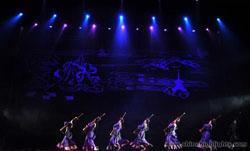 Himalaya Show