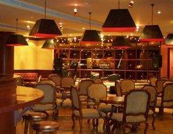 Zhuhai Blarney St. Pub
