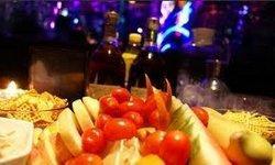Xi'an Salsa Club