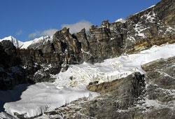 Everest Region