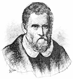 Marco Polo