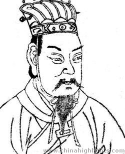 Cao Cao