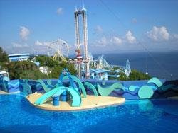 Ocean Park