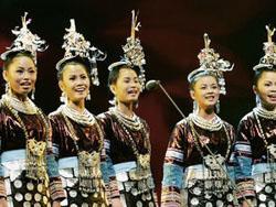 Sisters’ Festival