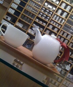 Ningbo Muji