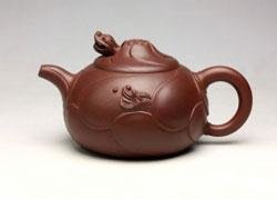 Flagstaff House Museum of Tea Ware