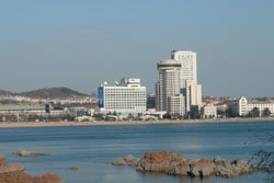 Qingdao