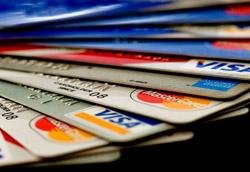 Credit Card