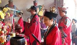 Taoism