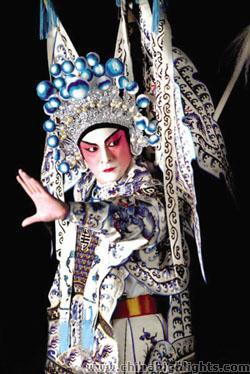 Wu Sheng