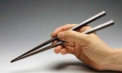 Chopsticks