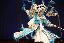 Dao Ma Dan