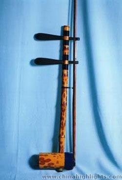 Huqin