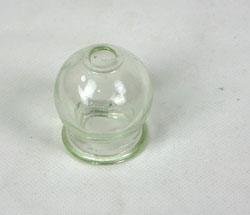 Cupping Cup