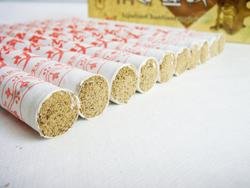 Moxa Stick