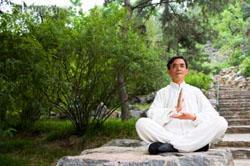 Qigong