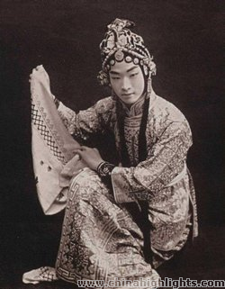 Cheng Yan-Qiu