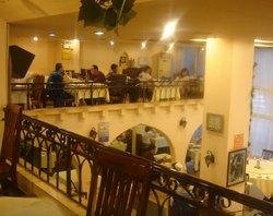 Yitianyuan Restaurant Guanshang Middle Road Branch
