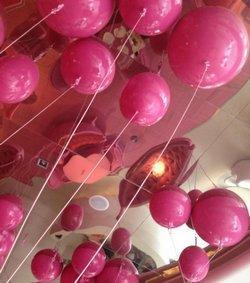 Pink Life