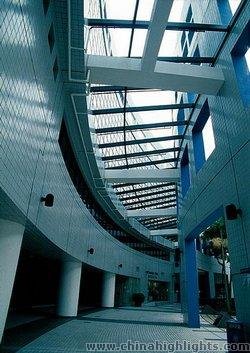 Science Museum