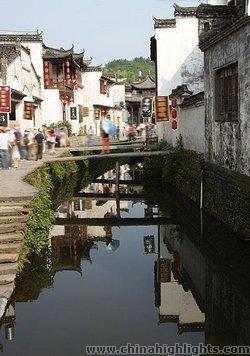 Wuyuan