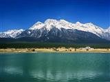 Lijiang and Magnificent Tiger Leaping Gorge Tour