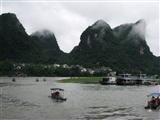 Yangdi
