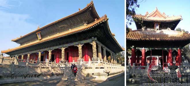 the-most-significant-historical-sites-in-china-china-top-trip