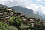 Baoshan Stone Village