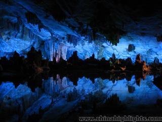 The Best Attractions, Hotels, Restaurants in Guilin