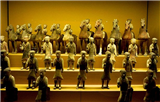 Shaanxi History Museum Shaanxi History Museum