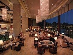 Guilin Shangri-la Hotel