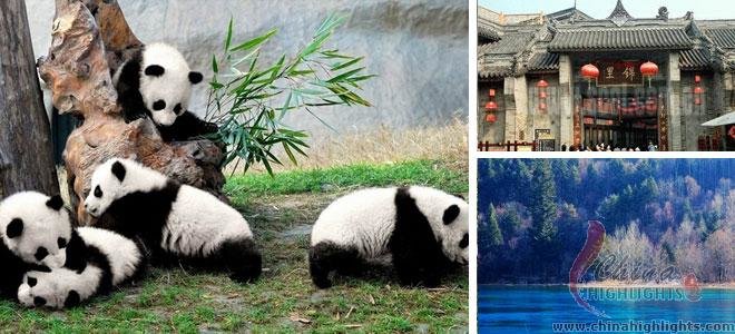 Chengdu 2013