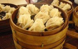 Hong Ye Lou Restaurant