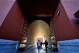 Forbidden City