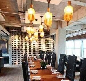 Xibo Restaurant