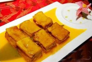 Tofu